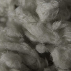 material de isolamento térmico 1