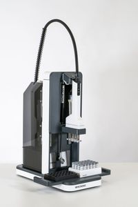 tampador-destampador de parafuso 1