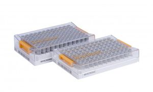 tubo de armazenamento de amostras 1