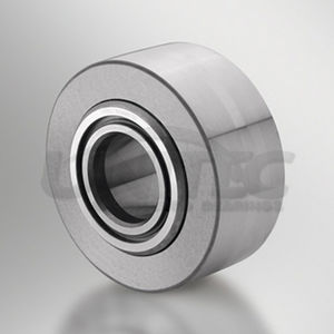 roda monobloco