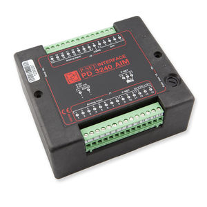 módulo de interface RS-485
