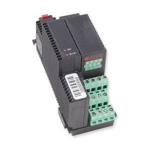 módulo de interface Ethernet