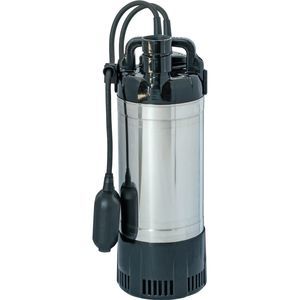bomba de rotor 1
