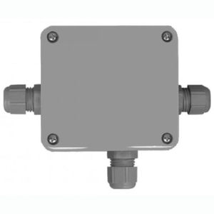 sensor de temperatura de ar ambiente