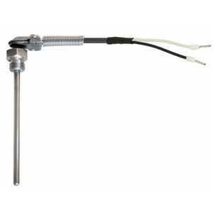 sensor de temperatura cotovelo