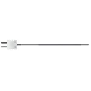 sensor de temperatura Pt100