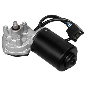 motorredutor para limpador de para-brisas