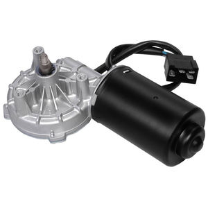 motorredutor para limpador de para-brisas