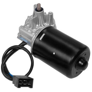 motorredutor para limpador de para-brisas