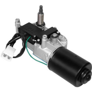 motorredutor para limpador de para-brisas