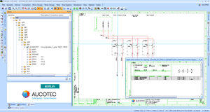 software de desenvolvimento