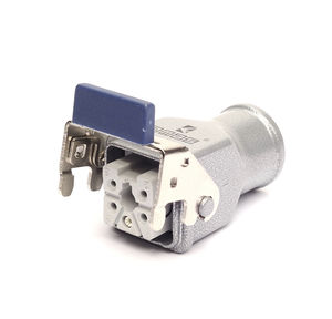 conector de dados