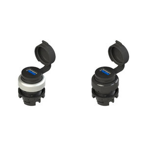 socket