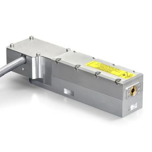 cabeça de laser de alta performance 1