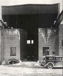 porta de correr