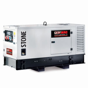 grupo gerador de energia a diesel 1