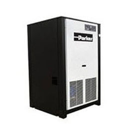 部长de ar comprimido por refrigeração