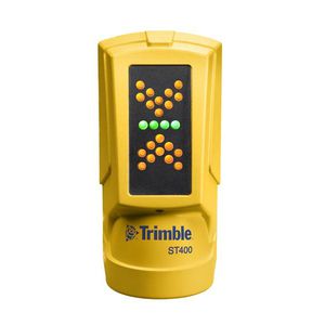 receptor RTK