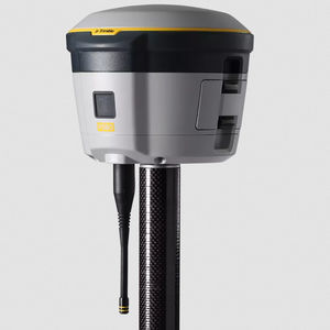 antena GNSS 1