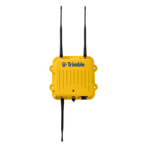 transceptor 2.4 Ghz