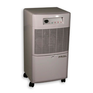 desumidificador refrigerante 1