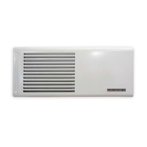 desumidificador refrigerante