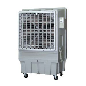 resfriador evaporativo portátil 1