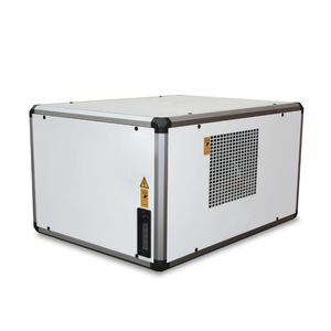 desumidificador refrigerante 1