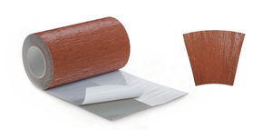 Fita Adesiva emBorrachaButílica