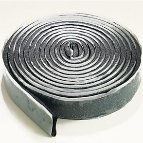 Fita Vedante Adesiva.