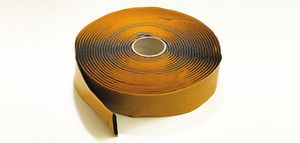 Fita Vedante Adesiva.