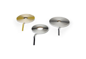 Fita Vedante EmBorrachaButílica