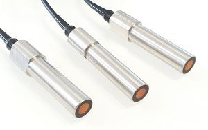 transdutor de ultrassom de cotovelo