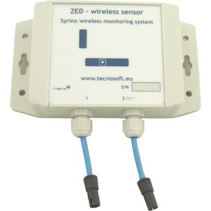 módulo rádio ZigBee