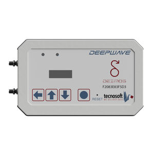 sistema de monitoramento de temperatura 1