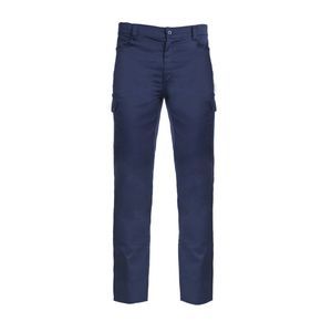 calça de trabalho