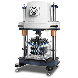 máquina de ensaio de longevidade