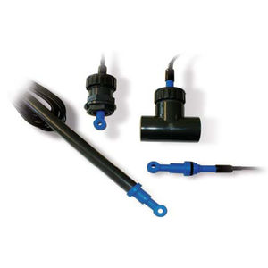 sensor de condutividade indutivo 1