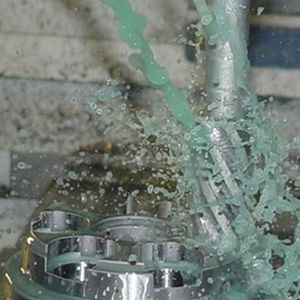 ferramenta de brunir tipo honing para cilindros