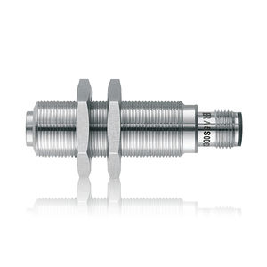 sensor de velocidade de rotação