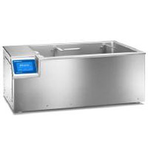 Máquinade LimpezaUltrassônica