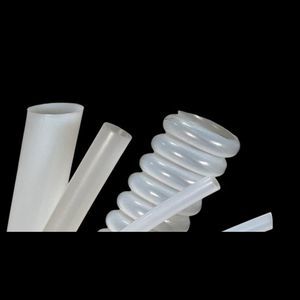 tubo para produtos químicos 1