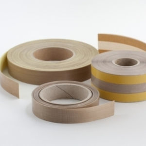 PTFE em rolo 1