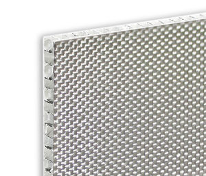painel sanduíche alveolar 1