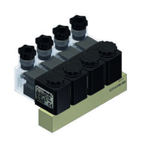 distribuidor manifold de 3 vias 1