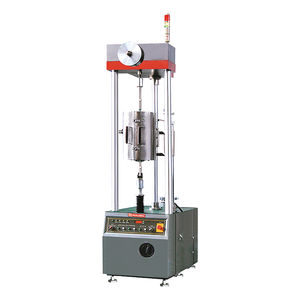 máquina de ensaio de temperatura