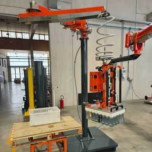 manipulador de corda 1