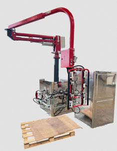 manipulador industrial 1