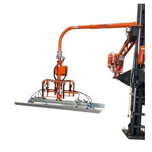 manipulador elétrico 1