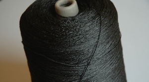 fibra de carbono